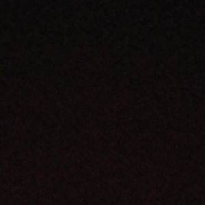 Meet your Posher, Shawn